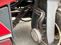 Moffett - m3003w 4w - heftrucken - afbeelding 22 van  37