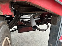 Moffett - m3003w 4w - heftrucken - afbeelding 25 van  37