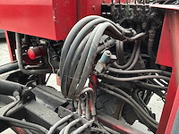 Moffett - m3003w 4w - heftrucken - afbeelding 26 van  37