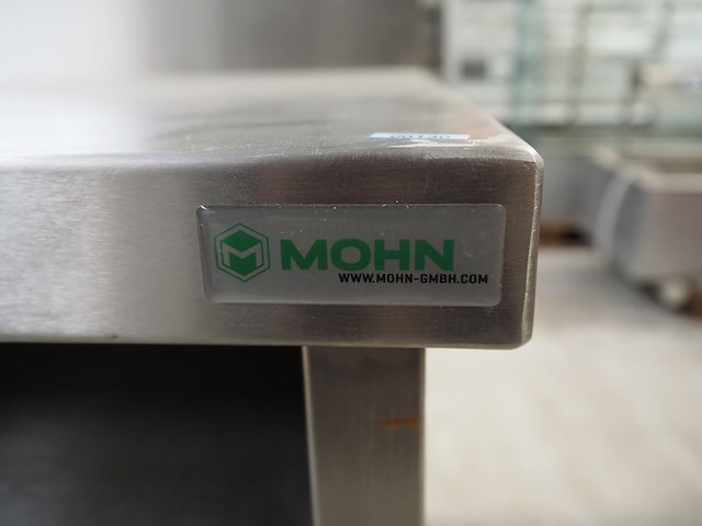Mohn - afbeelding 8 van  8
