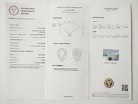 Moi et toi ring - afbeelding 6 van  6
