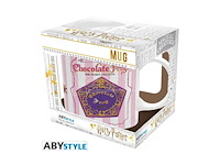 Mok - 320 ml - honeydukes - harry potter - afbeelding 3 van  3