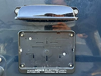 Moke jhc jc07 electric - afbeelding 10 van  28