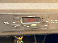 Moke jhc jc07 electric - afbeelding 21 van  28