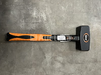 Moker 2 kg - afbeelding 1 van  2