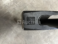 Moker 2 kg - afbeelding 2 van  2