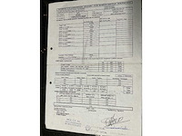 Mol - 2004 - k85f/20t/37st - kipper - afbeelding 8 van  17