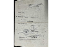 Mol - 2004 - k85f/20t/37st - kipper - afbeelding 9 van  17