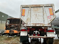 Mol - 2004 - k85f/20t/37st - kipper - afbeelding 12 van  17