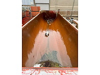 Mol - 2004 - k85f/20t/37st - kipper - afbeelding 15 van  17