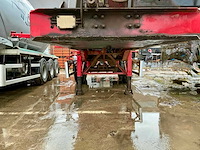 Mol - 2004 - k85f/20t/37st - oplegger - afbeelding 4 van  17