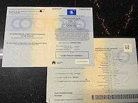 Mol - 2004 - k85f/20t/37st - oplegger - afbeelding 6 van  17