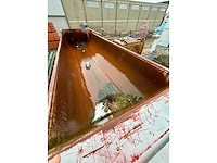 Mol - 2004 - k85f/20t/37st - oplegger - afbeelding 16 van  17