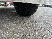 Mol - 2012 - - m1012 - aanhangwagen - betonmixer - afbeelding 2 van  28