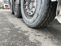 Mol - 2012 - m12 - aanhangwagen - betonmixer - afbeelding 5 van  32