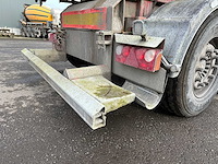 Mol - 2012 - m12 - aanhangwagen - betonmixer - afbeelding 18 van  32