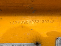 Mol - 2012 - m12 - aanhangwagen - betonmixer - afbeelding 32 van  32