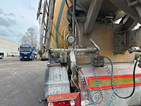 Mol - 2015 - m1012 - aanhangwagen - betonmixer - afbeelding 18 van  31