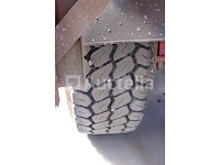 Mol k85f.20t.3 overdekte oplegger - afbeelding 7 van  21