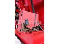 Mol k85f.20t.3 overdekte oplegger - afbeelding 12 van  21