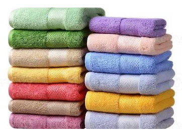 Molben bv: bed- en badtextiel
