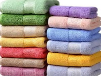 Molben bv: bed- en badtextiel