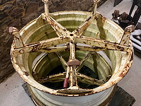 Molcon maat 34 velgen - afbeelding 3 van  6