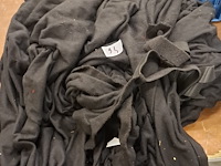 Molton doek - afbeelding 1 van  1