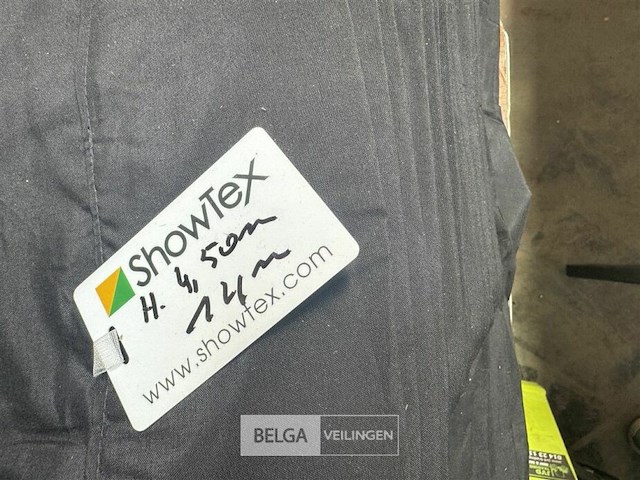 Molton doeken - afbeelding 3 van  5