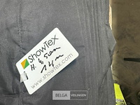 Molton doeken - afbeelding 3 van  5