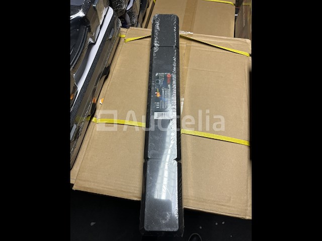 Moment sleutel 28-210nm met krachtdoppen - afbeelding 1 van  5