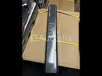 Moment sleutel 28-210nm met krachtdoppen - afbeelding 1 van  5