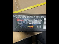 Moment sleutel 28-210nm met krachtdoppen - afbeelding 2 van  5