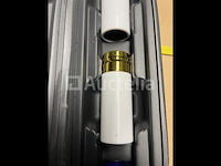 Moment sleutel 28-210nm met krachtdoppen - afbeelding 3 van  5