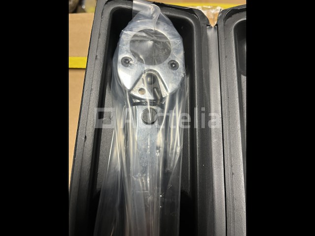 Moment sleutel 28-210nm met krachtdoppen - afbeelding 5 van  5