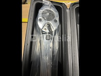 Moment sleutel 28-210nm met krachtdoppen - afbeelding 5 van  5