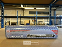 Momentsleutel 10 mm (3/8") 5 - 25 nm - afbeelding 1 van  3