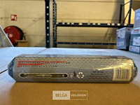Momentsleutel 10 mm (3/8") 5 - 25 nm - afbeelding 1 van  3