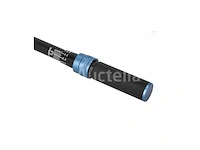Momentsleutel 1/2 10-60 nm w.d.s - afbeelding 3 van  3