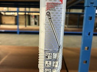 Momentsleutel - afbeelding 2 van  3
