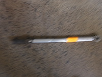 Momentsleutel - afbeelding 1 van  1