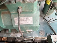 Mondel sfm105a gekoeld aanrechtdisplay - afbeelding 7 van  7