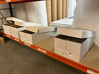 Mondi bio top 3 printpapier