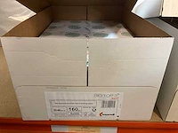 Mondi bio top 3 printpapier - afbeelding 2 van  5