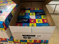 Mondi color copy sra3 120 g/m2 printpapier - afbeelding 3 van  3