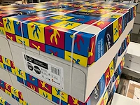Mondi color copy sra3 120 g/m2 printpapier