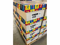 Mondi color copy sra3 120 g/m2 printpapier - afbeelding 3 van  3