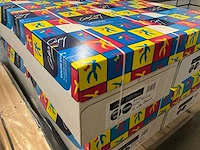 Mondi color copy sra3 120 g/m2 printpapier - afbeelding 2 van  3