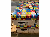 Mondi color copy sra3 120 g/m2 printpapier - afbeelding 3 van  3