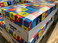 Mondi color copy sra3 200 g/m2 printpapier - afbeelding 2 van  3